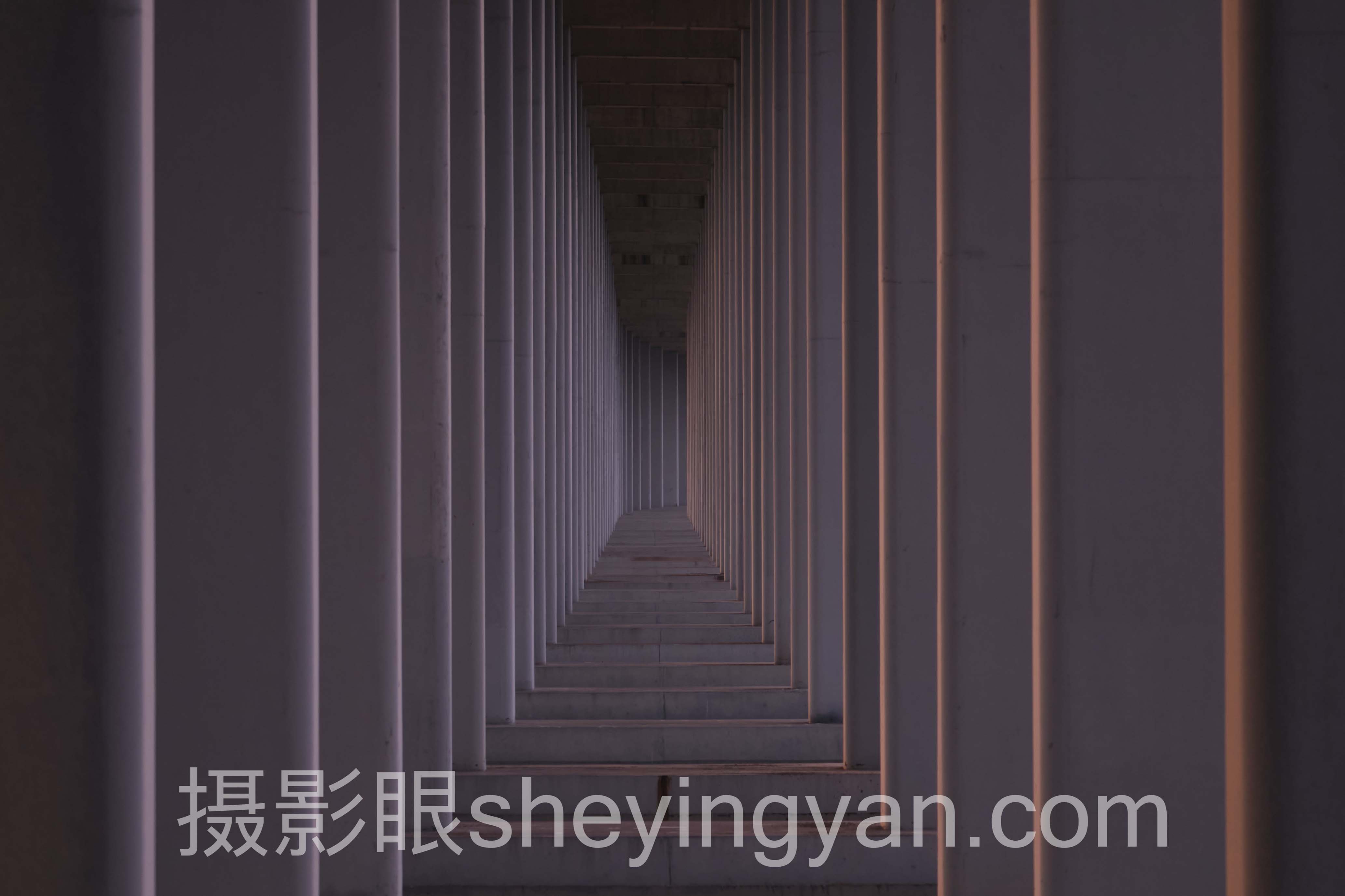 手机摄影后期app哪个好？主流方案横向对比：哪个更适合你？
