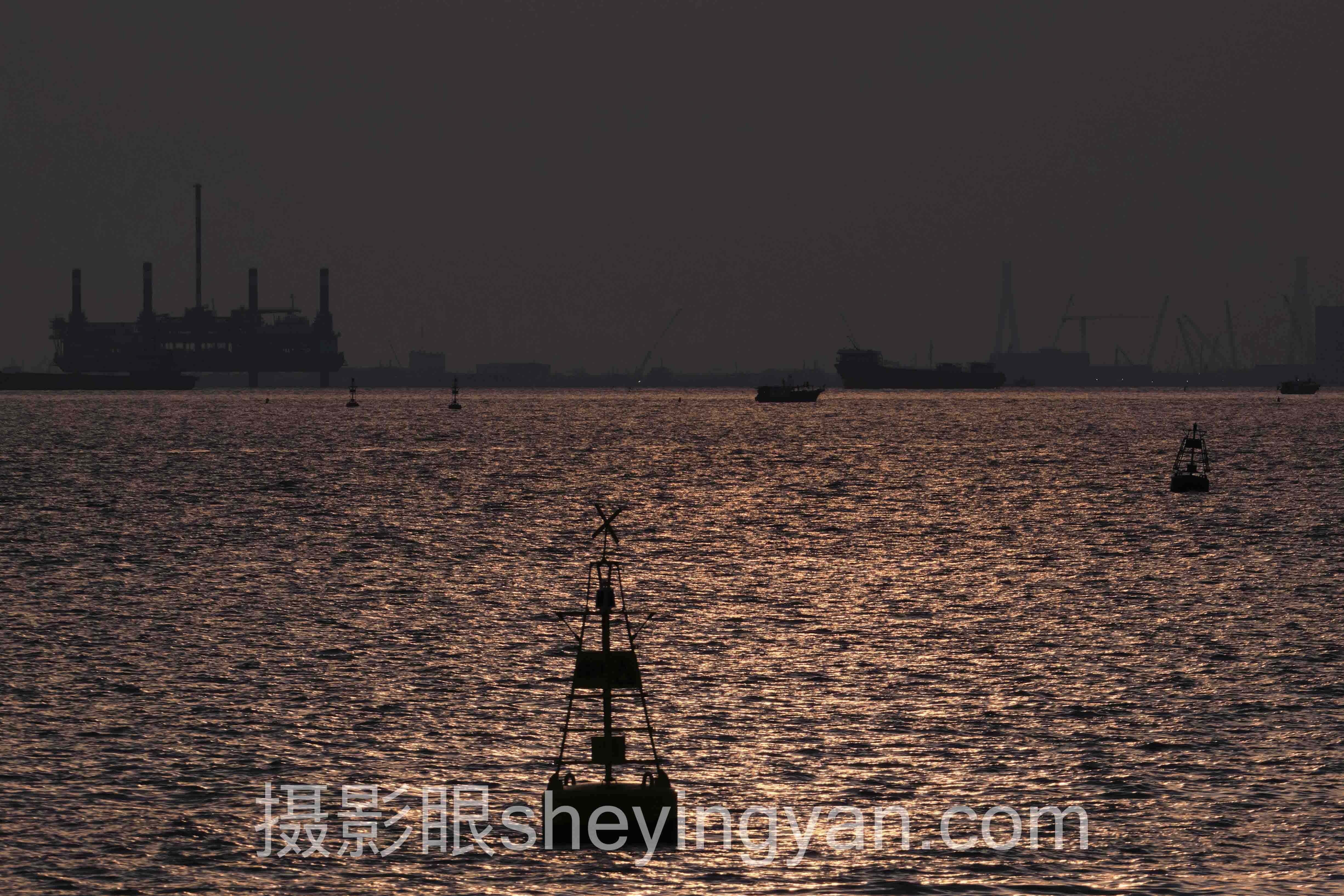 2024年照片点评风格对比数据报告:AI评分与人工点评的6个关键差异