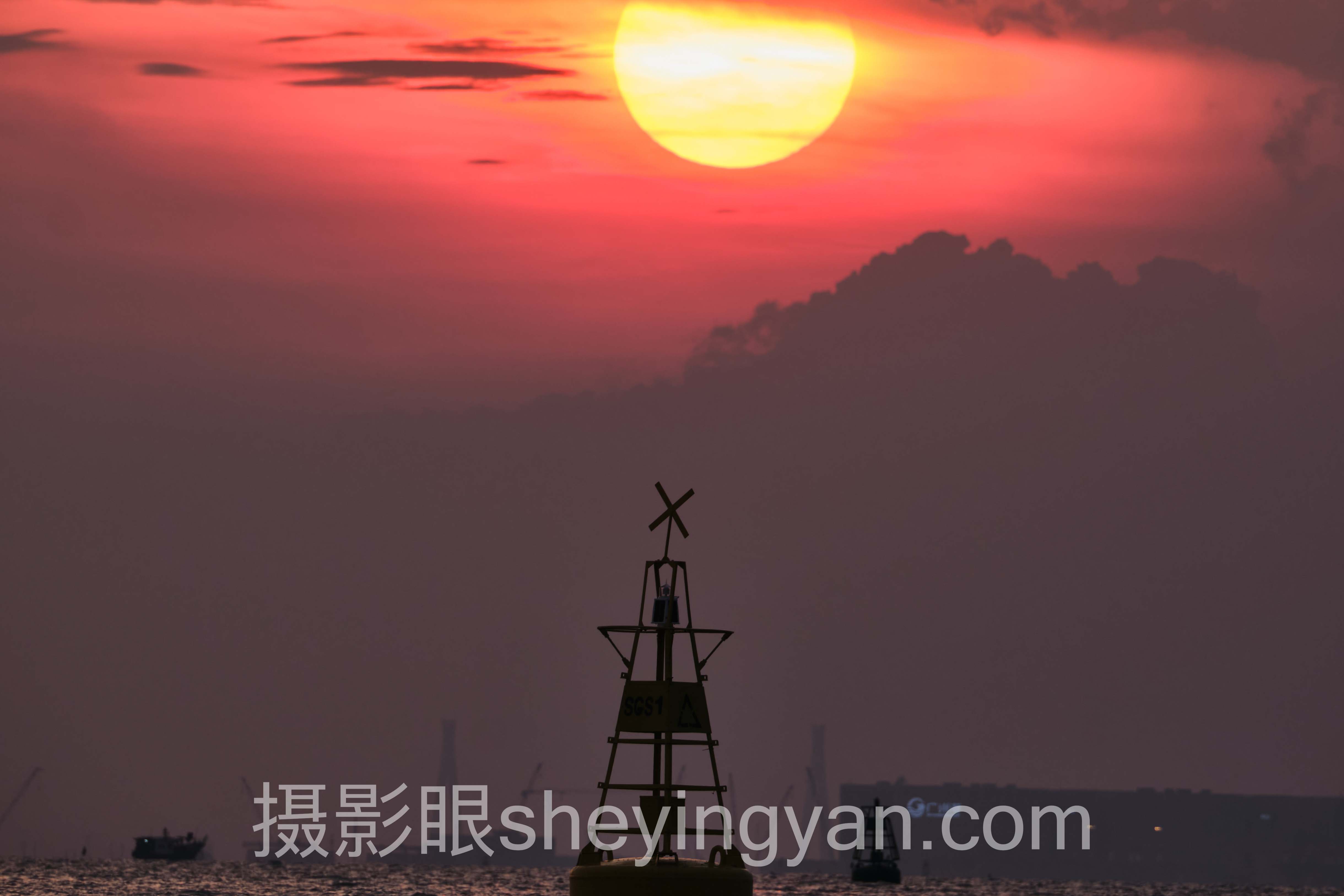 透视摄影眼测试:从底层逻辑到科学训练与发展趋势