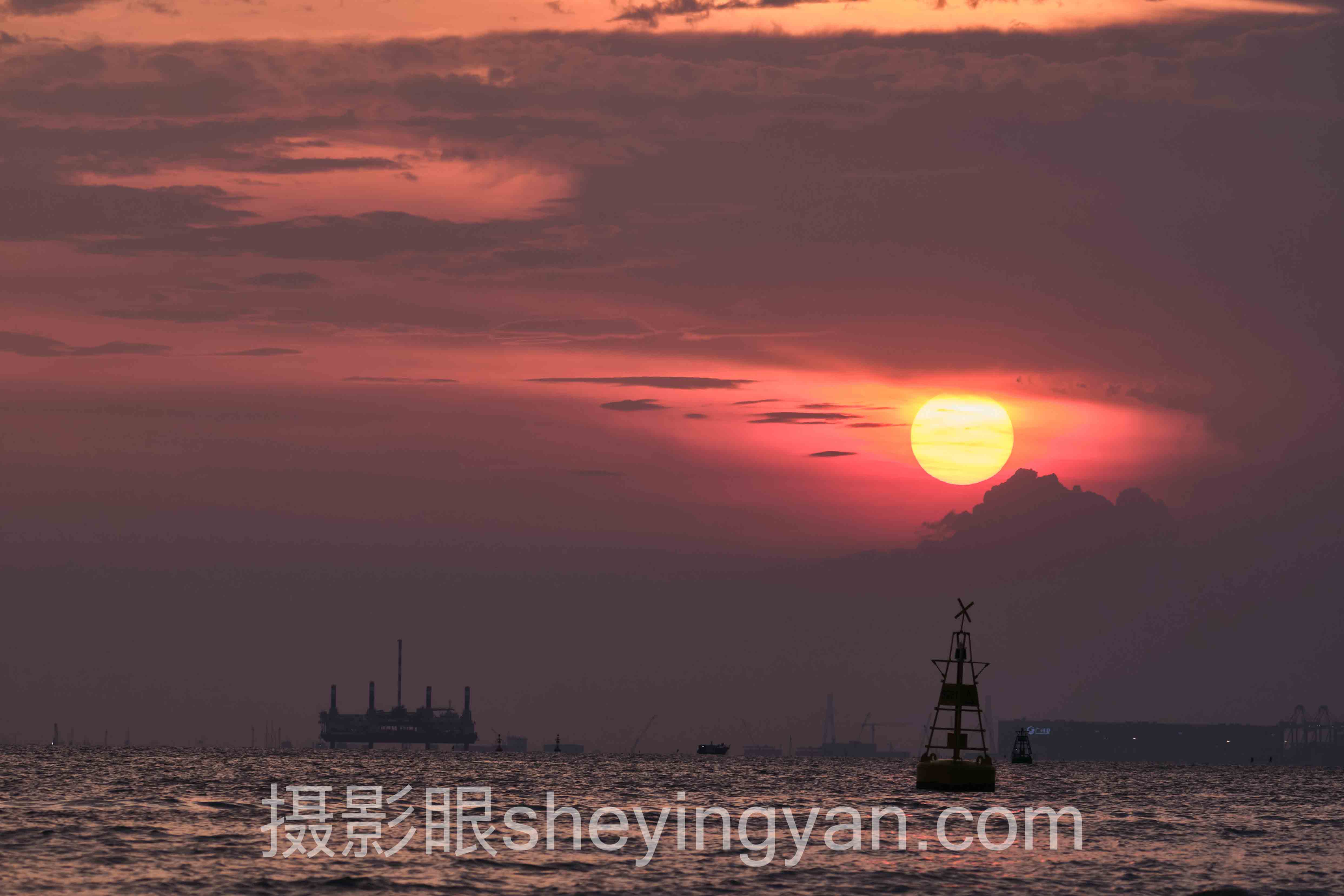 摄影眼AI照片点评十人谈：多位专家的核心观点汇总