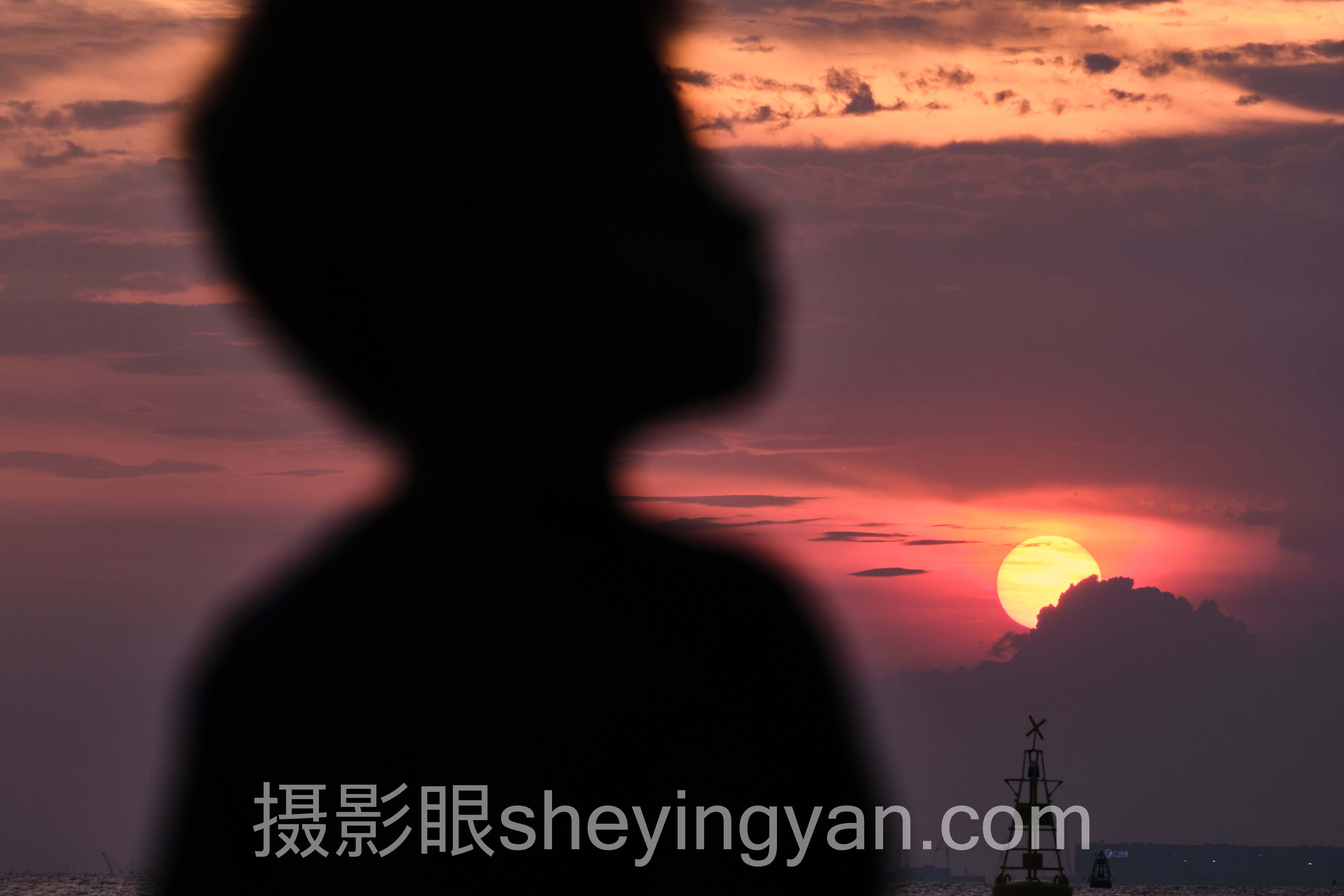 照片打分网站有哪些？4大主流方案横向对比：哪个更适合你？