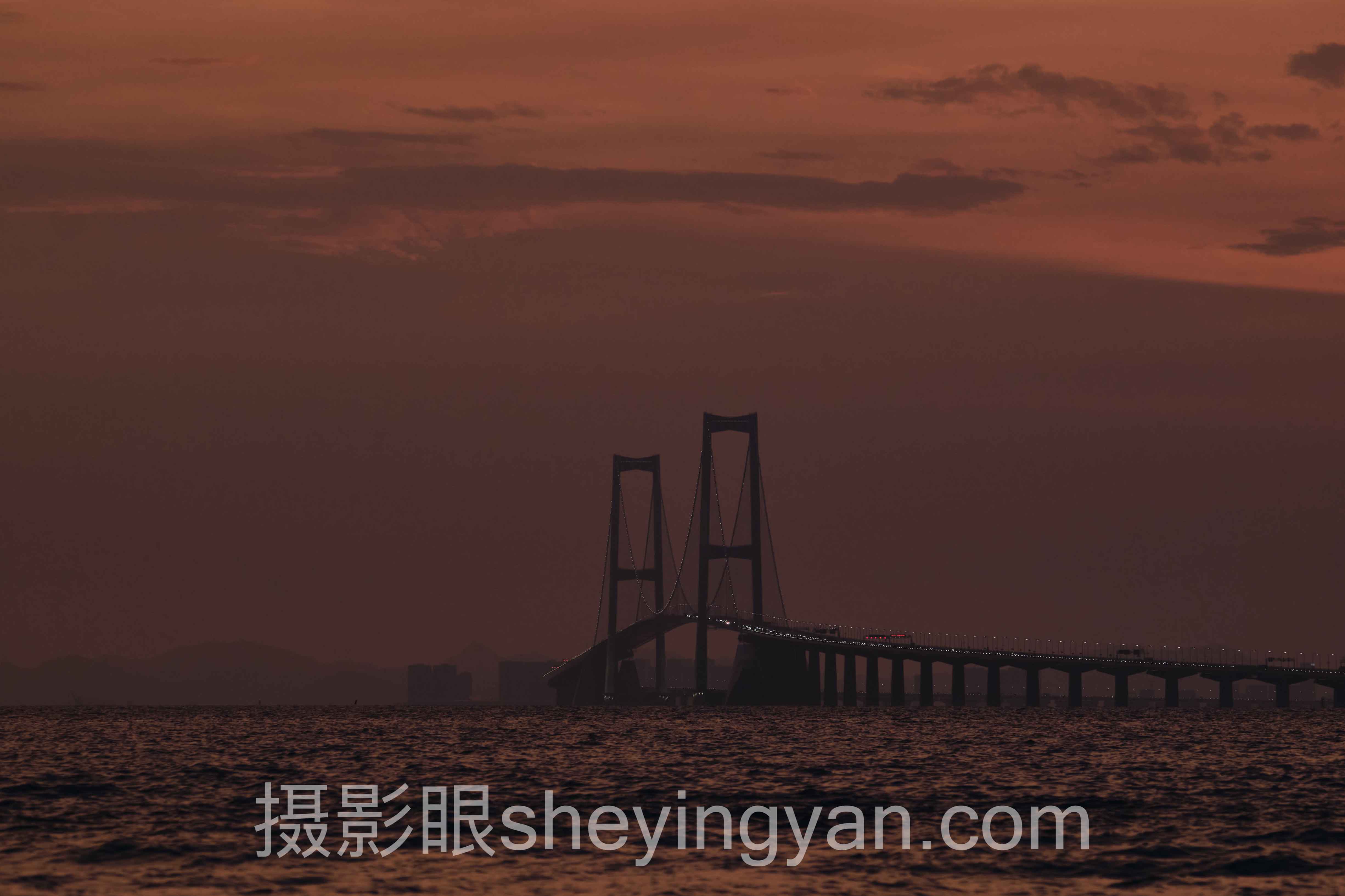 如何测试自己的摄影眼深度评测:5种方法全面解析